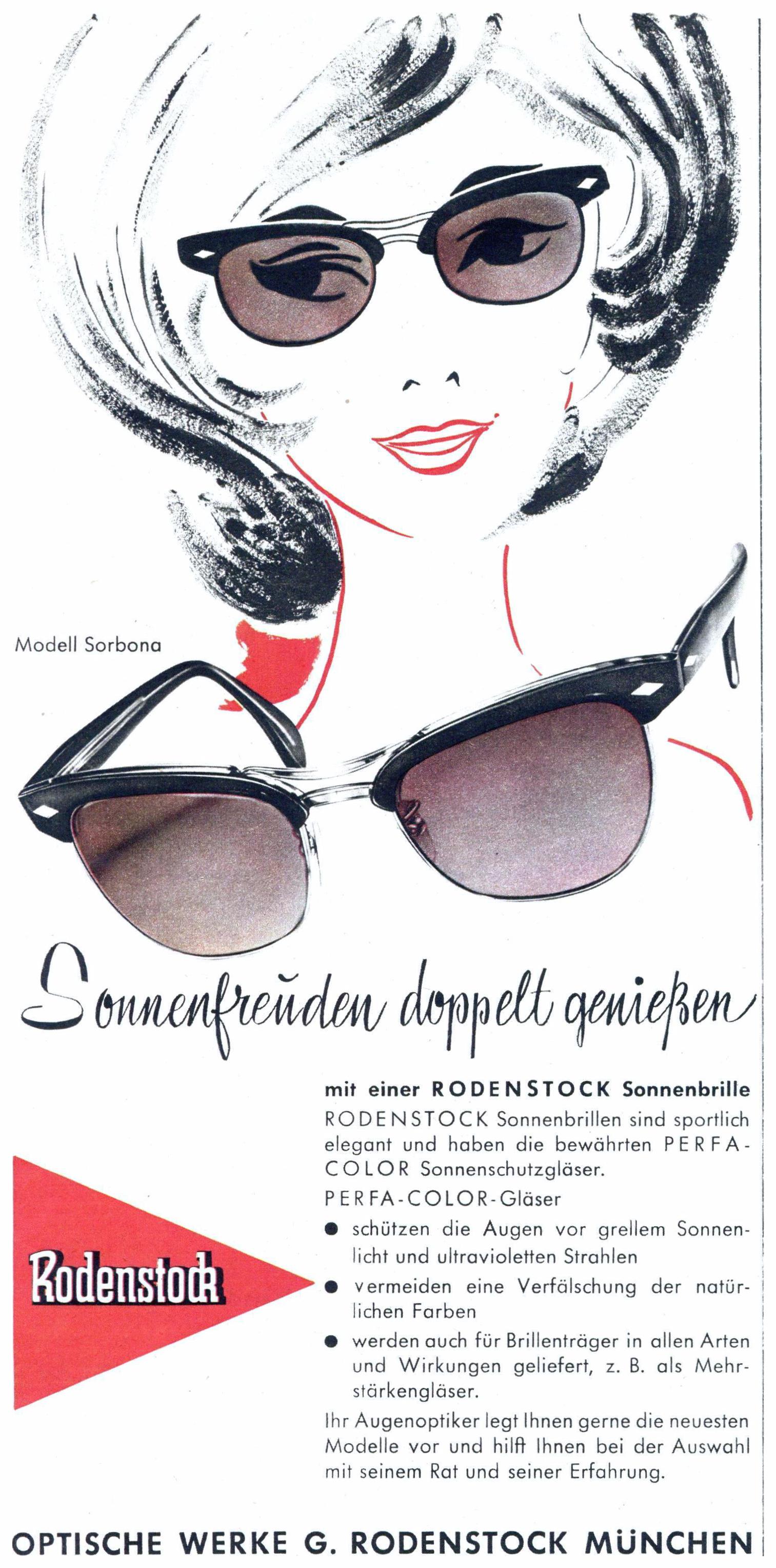 Rodenstock 1960 0.jpg